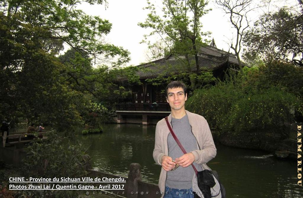 Chengdu avril 2017 - 010.JPG